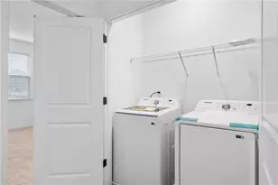 1637 Winpost Ln, Atlanta, GA 30318 - Photo 20