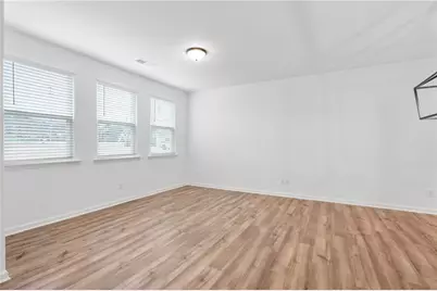 1637 Winpost Lane, Atlanta, GA 30318 - Photo 6