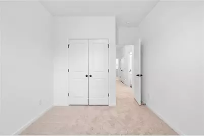 1637 Winpost Lane, Atlanta, GA 30318 - Photo 22