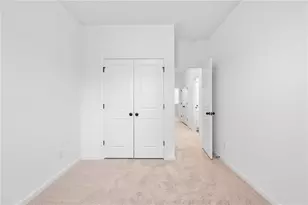 1637 Winpost Ln, Atlanta, GA 30318 - Photo 22