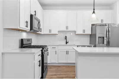 1637 Winpost Lane, Atlanta, GA 30318 - Photo 10