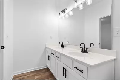 1637 Winpost Lane, Atlanta, GA 30318 - Photo 30