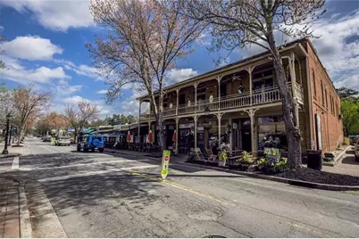 400 Shelli Lane, Roswell, GA 30075 - Photo 38