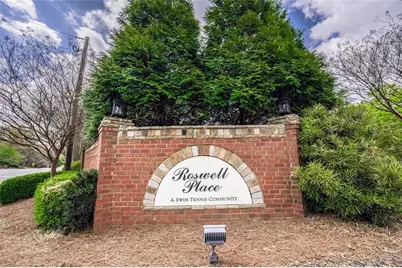 400 Shelli Lane, Roswell, GA 30075 - Photo 22