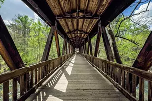 400 Shelli Ln, Roswell, GA 30075 - Photo 32