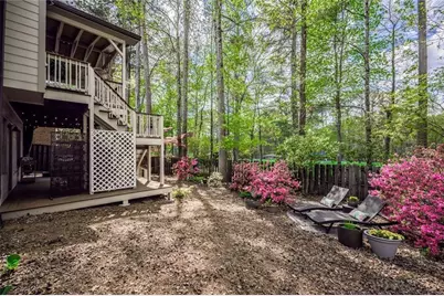 400 Shelli Lane, Roswell, GA 30075 - Photo 20
