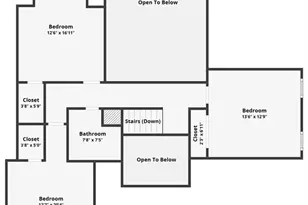 400 Shelli Ln, Roswell, GA 30075 - Photo 42