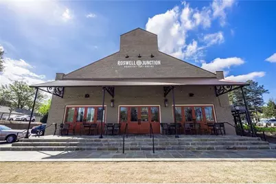 400 Shelli Lane, Roswell, GA 30075 - Photo 34