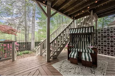 400 Shelli Lane, Roswell, GA 30075 - Photo 18