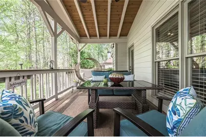 400 Shelli Lane, Roswell, GA 30075 - Photo 6