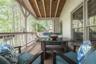 400 Shelli Ln, Roswell, GA 30075 - Photo 6