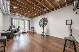 400 Shelli Ln, Roswell, GA 30075 - Photo 10