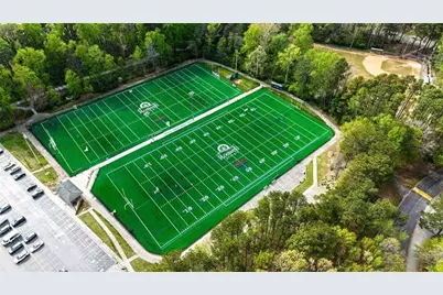 400 Shelli Lane, Roswell, GA 30075 - Photo 26