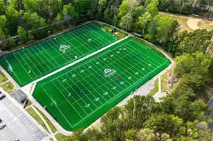 400 Shelli Ln, Roswell, GA 30075 - Photo 26