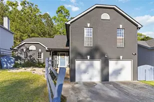 2455 Tolliver Dr, Ellenwood, GA 30294 - Photo 4