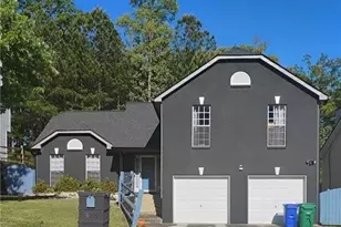 2455 Tolliver Dr, Ellenwood, GA 30294 - Photo 6