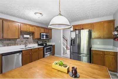 2455 Tolliver Drive, Ellenwood, GA 30294 - Photo 10