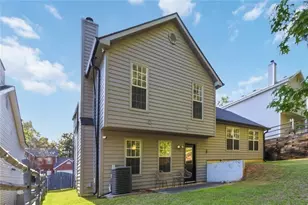 2455 Tolliver Dr, Ellenwood, GA 30294 - Photo 28