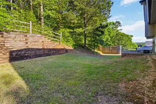 2455 Tolliver Dr, Ellenwood, GA 30294 - Photo 30