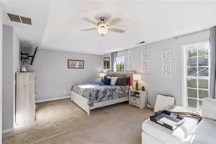 2455 Tolliver Dr, Ellenwood, GA 30294 - Photo 14