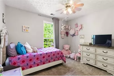 2455 Tolliver Drive, Ellenwood, GA 30294 - Photo 18