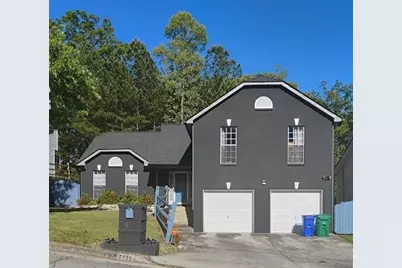 2455 Tolliver Drive, Ellenwood, GA 30294 - Photo 6