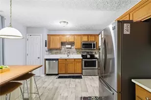 2455 Tolliver Dr, Ellenwood, GA 30294 - Photo 12