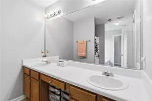2455 Tolliver Dr, Ellenwood, GA 30294 - Photo 16