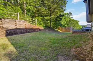 2455 Tolliver Dr, Ellenwood, GA 30294 - Photo 30