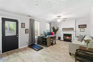 2455 Tolliver Dr, Ellenwood, GA 30294 - Photo 24