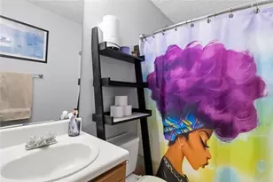 2455 Tolliver Dr, Ellenwood, GA 30294 - Photo 20