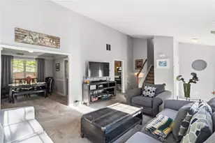 2455 Tolliver Dr, Ellenwood, GA 30294 - Photo 26