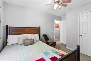 2455 Tolliver Dr, Ellenwood, GA 30294 - Photo 22