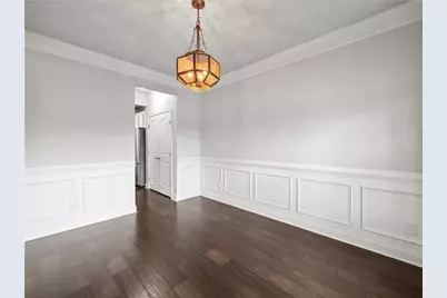 146 Morris Creek Drive, Hoschton, GA 30548 - Photo 4