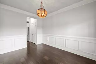 146 Morris Creek Dr, Hoschton, GA 30548 - Photo 4