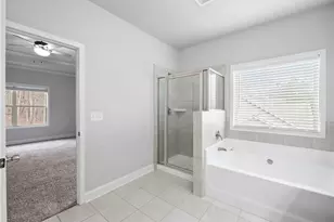 146 Morris Creek Dr, Hoschton, GA 30548 - Photo 16