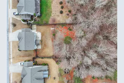 146 Morris Creek Drive, Hoschton, GA 30548 - Photo 28