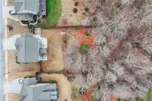 146 Morris Creek Dr, Hoschton, GA 30548 - Photo 28