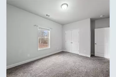 146 Morris Creek Drive, Hoschton, GA 30548 - Photo 22