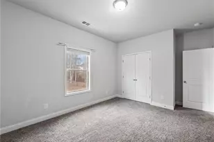 146 Morris Creek Dr, Hoschton, GA 30548 - Photo 22