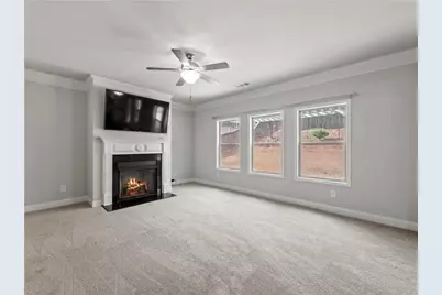 146 Morris Creek Drive, Hoschton, GA 30548 - Photo 10