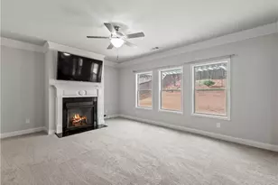 146 Morris Creek Dr, Hoschton, GA 30548 - Photo 10