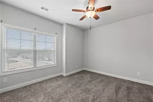 146 Morris Creek Dr, Hoschton, GA 30548 - Photo 18