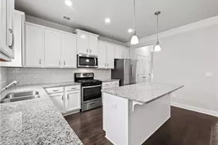 146 Morris Creek Dr, Hoschton, GA 30548 - Photo 8