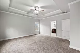 146 Morris Creek Dr, Hoschton, GA 30548 - Photo 14