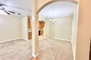 5400 Festival Ave, Fairburn, GA 30213 - Photo 4