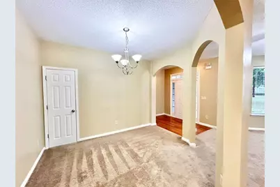 5400 Festival Avenue, Fairburn, GA 30213 - Photo 6