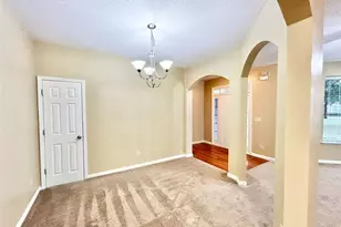 5400 Festival Ave, Fairburn, GA 30213 - Photo 6