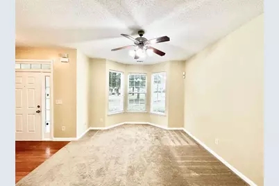 5400 Festival Avenue, Fairburn, GA 30213 - Photo 2