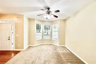 5400 Festival Ave, Fairburn, GA 30213 - Photo 2